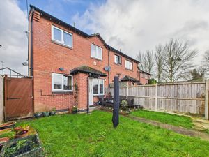 Front- click for photo gallery